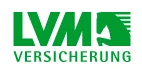 LVM Versicherungsagentur Julian Rosenkranz Bad Wünnenberg