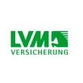 LVM Versicherungsagentur Lukasz Bobrek Wilhelmshaven