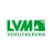 Logo LVM Versicherungsagentur Lukasz Bobrek
