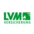 Logo LVM Versicherungsagentur Martina Knorr
