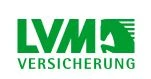 LVM Versicherungsagentur Martina Knorr Wismar