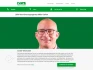 Logo LVM Versicherungsagentur Mike Gallert