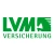 Logo LVM Versicherungsagentur Paul Everding