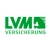 Logo LVM-Versicherungsagentur Ralf Dusy