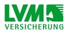 LVM-Versicherungsagentur Ralf Uwe Wolf Weimar, Lahn
