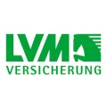 LVM-Versicherungsagentur Robert Stähr Magdeburg