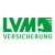 Logo LVM Versicherungsagentur Simon Terhorst