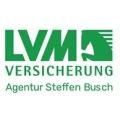 LVM-Versicherungsagentur Steffen Busch Rabenau