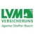 Logo LVM-Versicherungsagentur Steffen Busch