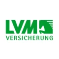 LVM-Versicherungsagentur Stephan Kronfeldt Zwickau