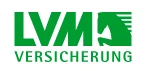 LVM-Versicherungsagentur Stephan Kronfeldt Zwickau