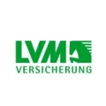 LVM-Versicherungsagentur Thomas Dankof H&uuml;nfelden