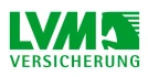 Logo LVM-Versicherungsagentur Volker Oehl