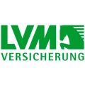 LVM-Versicherungsagentur Wolfgang Heiler Augsburg