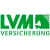 Logo LVM-Versicherungsagentur Wolfgang Heiler