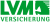 Logo LVM-Versicherungsagentur Wolfgang Heiler