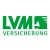 Logo LVM Versicherungsbüro Dag Steinchen