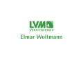 LVM Versicherungsb&uuml;ro Elmar Woltmann Hannoversch M&uuml;nden