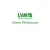 Logo LVM Versicherungsbüro Elmar Woltmann