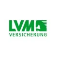 LVM-Versicherungsb&uuml;ro Manfred Sack Brilon