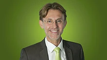 LVM-Versicherungsbüro Michael Heisler Dortmund