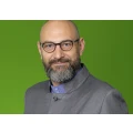 LVM Versicherungsb&uuml;ro Sven Freude Zwickau