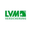 LVM-Versicherungsb&uuml;ro Theo Ring Ilshofen
