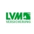 Logo LVM-Versicherungsb&uuml;ro Theo Ring