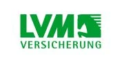 LVM-Versicherungsb&uuml;ro Theo Ring Ilshofen