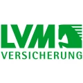 Logo LVM Versicherungsb&uuml;ro