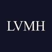 Logo LVMH Parfums & Kosmetik GmbH