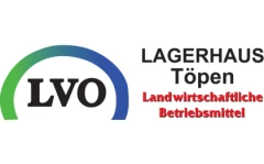 LVO GmbH Töpen
