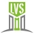 Logo LVS - Gebäudereinigung