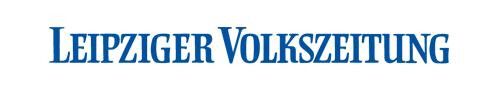 LVZ Eilenburg, Leipziger Volkszeitung | Öffnungszeiten | Telefon | Adresse