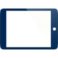 Logo LVZ Media Store