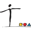 Logo LWB Lichtenberger Werkstatt f&uuml;r Behinderte gGmbH