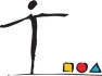 Logo LWB-Lichtenberger Werkstatt für Behinderte gGmbH Betriebsstätte