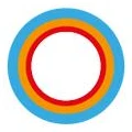 Logo Lwerk ... sch&ouml;ne Dinge
