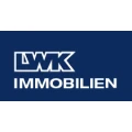 LWK IMMOBILIEN Hannover