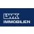 Logo LWK IMMOBILIEN