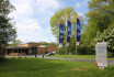 Logo LWL-Klinik Lippstadt