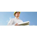 Logo LWL Planungskontor GmbH