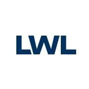 Logo LWL-Universitätsklinik Bochum