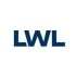 Logo LWL-Universitätsklinik Bochum - WZP Bochum