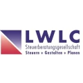 Logo LWLC Steuerberatungsges. mbH & KG