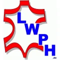LWPH - Lederwaren Peter Henkel Steinbach-Hallenberg