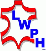 LWPH - Lederwaren Peter Henkel Steinbach-Hallenberg