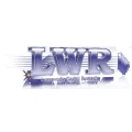 LWR Laserworks GmbH Rostock St&auml;below