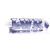 Logo LWR Laserworks GmbH Rostock