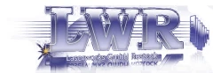 LWR Laserworks GmbH Rostock Stäbelow